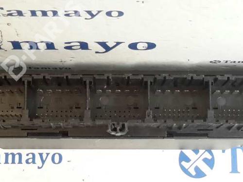Electronic module FORD MONDEO III (B5Y) 2.0 TDCi | BP1353409M83 