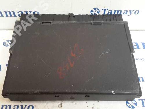 Electronic module FORD MONDEO III (B5Y) 2.0 TDCi | BP1353409M83 