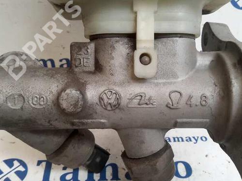 Brake master cylinder VW GOLF IV (1J1) 1.9 TDI | BP2831657M77 