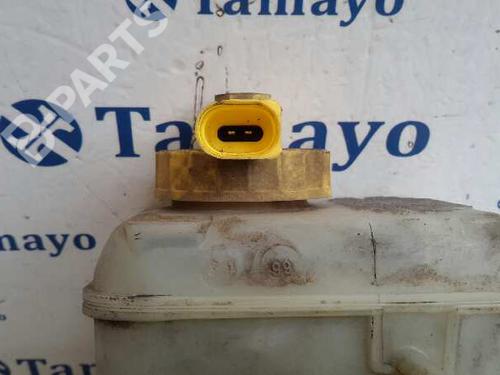 Used Brake master cylinder VW GOLF IV (1J1) 1.9 TDI (110 hp) 2831657
