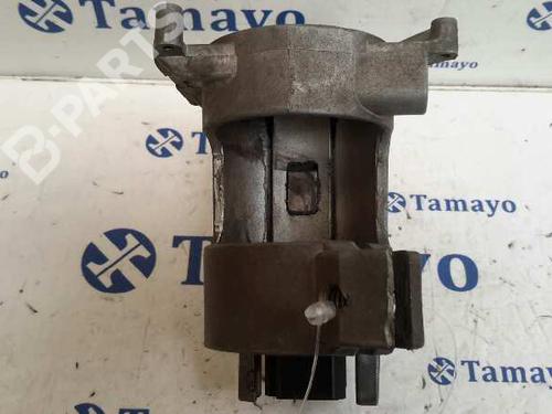 Ignition barrel VW GOLF II (19E, 1G1) 1.3 Cat | BP2991065M48 