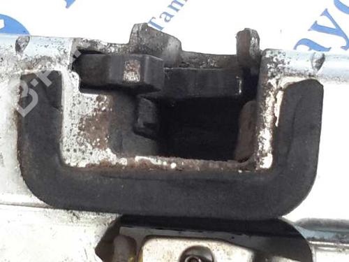 Høyre foran lås FIAT STILO (192_) 1.9 D Multijet (120 hp) 2837343