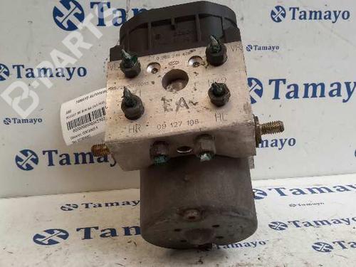 ABS pump PEUGEOT 306 Hatchback (7A, 7C, N3, N5) 2.0 S16 | BP2991067M43 