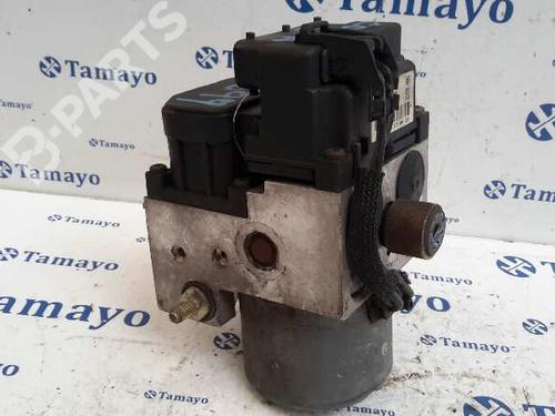 ABS pump PEUGEOT 306 Hatchback (7A, 7C, N3, N5) 2.0 S16 | BP2991067M43 