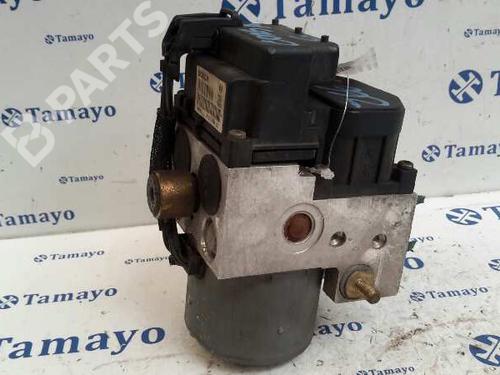 ABS pump PEUGEOT 306 Hatchback (7A, 7C, N3, N5) 2.0 S16 | BP2991067M43 