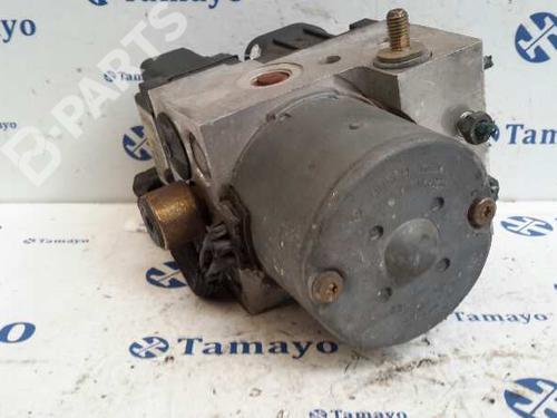 Pompe ABS PEUGEOT 306 Hatchback (7A, 7C, N3, N5) 2.0 S16 (163 hp) 2991067