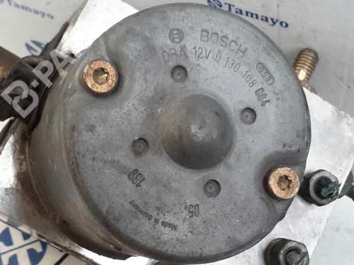 ABS pump PEUGEOT 306 Hatchback (7A, 7C, N3, N5) 2.0 S16 | BP2991067M43 