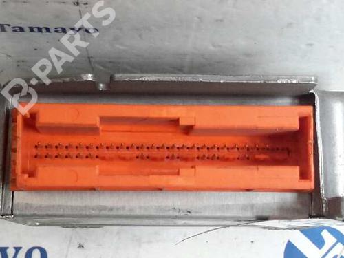 ECU airbags MERCEDES-BENZ E-CLASS (W210)  | BP898217M53 