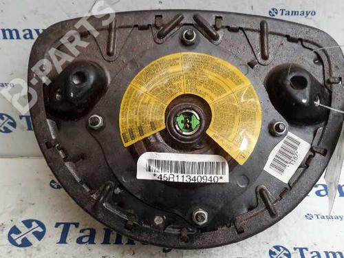 Driver airbag OPEL CORSA C (X01) 1.4 (F08, F68) | BP2816741C9 