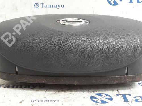 Førerens kollisjonspute OPEL CORSA C (X01) 1.4 (F08, F68) | BP892952C9 