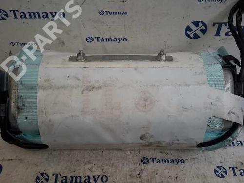 Passenger airbag BMW 3 Coupe (E46) 330 Cd | BP2984153C10 