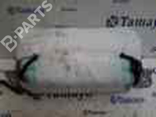 Passenger airbag BMW 3 Coupe (E46) 330 Cd | BP2984153C10 