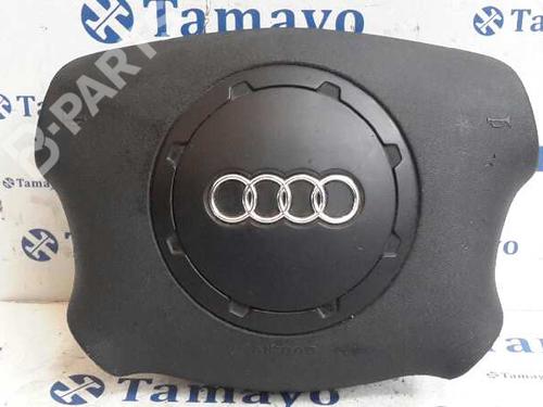 Førerens kollisjonspute AUDI A3 (8L1) 1.9 TDI | BP2830352C9 