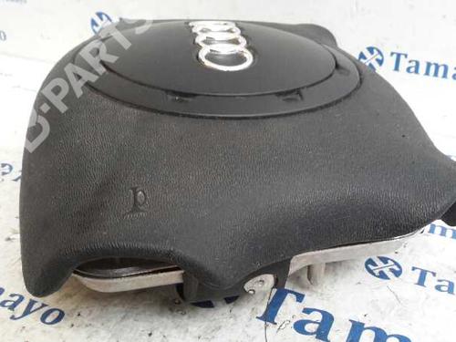 Førerens kollisjonspute AUDI A3 (8L1) 1.9 TDI | BP2830352C9 