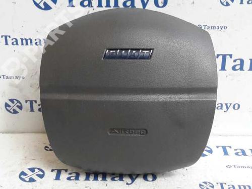 Førerens kollisjonspute FIAT SEICENTO / 600 (187_) 1.1 (187AXB, 187AXB1A, 187AXC1A02) | BP2831653C9 