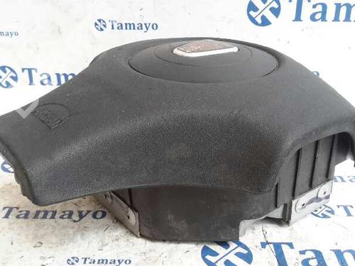 Førerens kollisjonspute ROVER 25 I Hatchback (RF) 2.0 iDT | BP2831648C9 