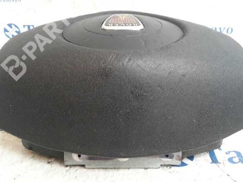 Førerens kollisjonspute ROVER 25 I Hatchback (RF) 2.0 iDT | BP2831648C9 