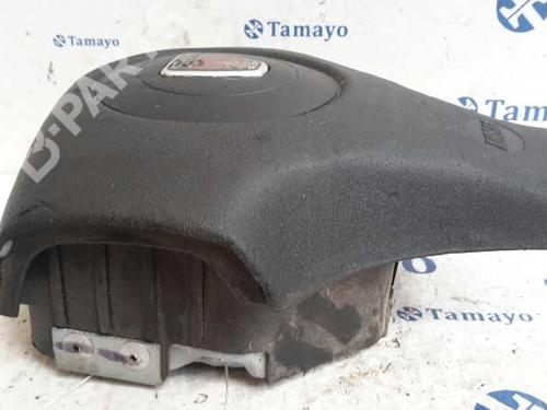 Førerens kollisjonspute ROVER 25 I Hatchback (RF) 2.0 iDT | BP2831648C9 