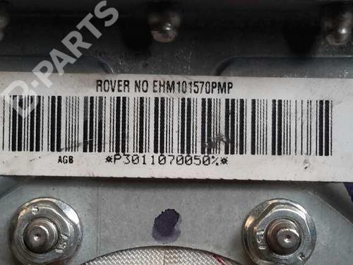 Førerens kollisjonspute ROVER 25 I Hatchback (RF) 2.0 iDT | BP2831648C9 