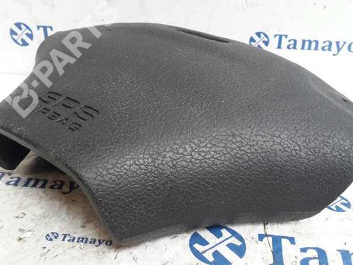 Driver airbag FORD FIESTA IV (JA_, JB_) 1.3 i | BP2831645C9 