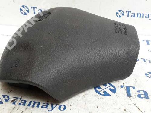 Driver airbag FORD FIESTA IV (JA_, JB_) 1.3 i | BP2831645C9 