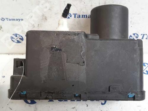 Comfort control module VW GOLF III (1H1) 1.9 TDI (110 hp) 2854270