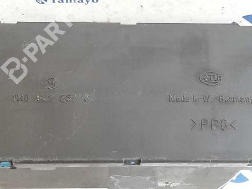 BP2854270M56 | Comfort control module VW GOLF III (1H1) 1.9 TDI BP2854270M56