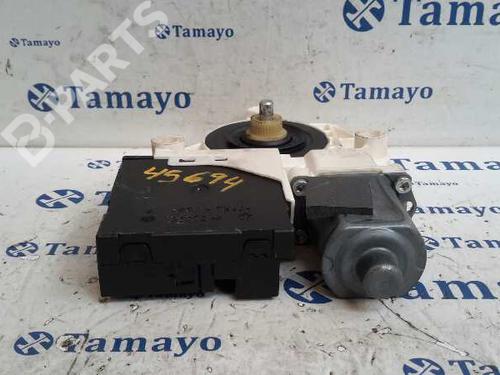 Right front window motor AUDI A3 (8P1)  | BP3031878E20 