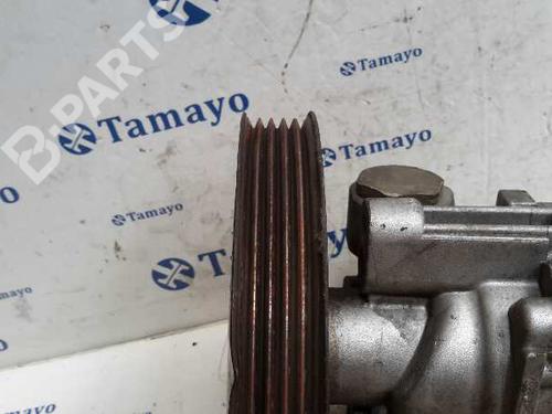 Styring servopumpe MITSUBISHI SPACE WAGON (N9_W, N8_W)  | BP2536450M99 