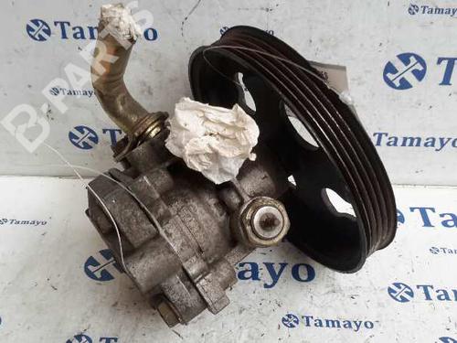 Styring servopumpe MITSUBISHI SPACE WAGON (N9_W, N8_W)  | BP2536450M99 