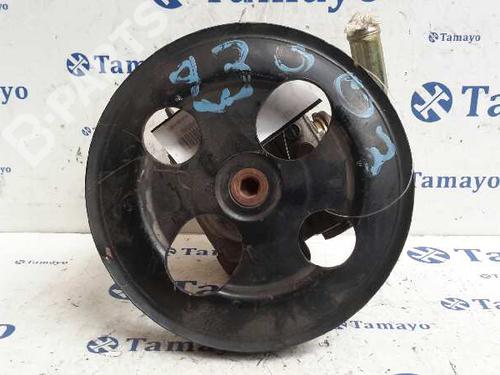 Styring servopumpe MITSUBISHI SPACE WAGON (N9_W, N8_W)  | BP2536450M99 