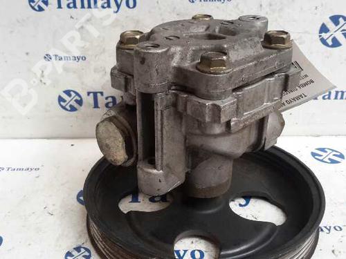 Styring servopumpe MITSUBISHI SPACE WAGON (N9_W, N8_W)  | BP2536450M99 