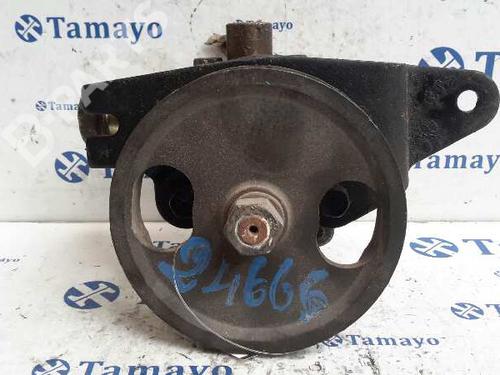 Steering pump NISSAN SERENA (C23)  | BP1711035M99 