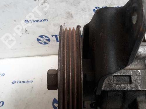 Steering pump NISSAN SERENA (C23)  | BP1711035M99 