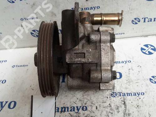 Steering pump NISSAN SERENA (C23)  | BP1711035M99 