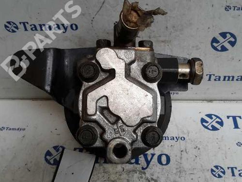 Steering pump NISSAN SERENA (C23)  | BP1711035M99 