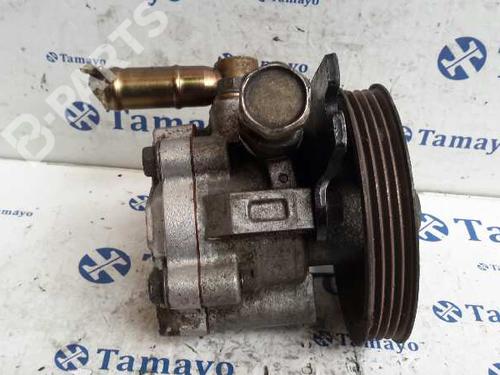 Steering pump NISSAN SERENA (C23)  | BP1711035M99 