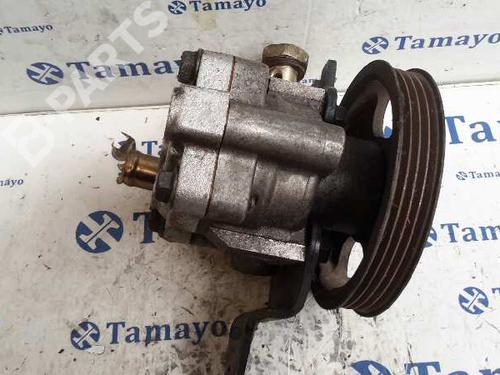 Steering pump NISSAN SERENA (C23)  | BP1711035M99 