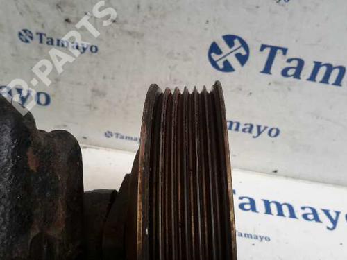 Steering pump FIAT BRAVO I (182_)  | BP1743148M99 