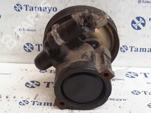 Steering pump FIAT BRAVO I (182_)  | BP1743148M99 