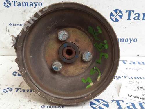 Steering pump FIAT BRAVO I (182_)  | BP1743148M99 