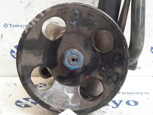 Pompe de direction assistée HYUNDAI MATRIX (FC)  | BP1711032M99 