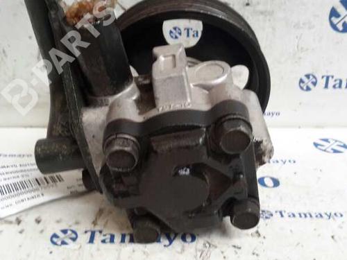 Pompe de direction assistée HYUNDAI MATRIX (FC)  | BP1711032M99 