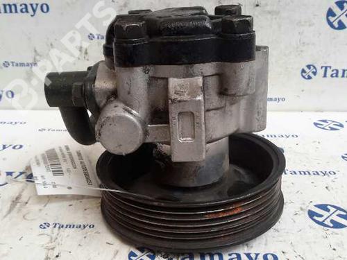 Pompe de direction assistée HYUNDAI MATRIX (FC)  | BP1711032M99 