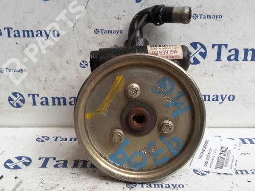 Used Steering pump MG MG ZR 105 (103 hp) 1718468