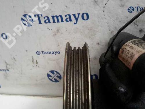 Steering pump MG MG ZR 105 | BP1718468M99 