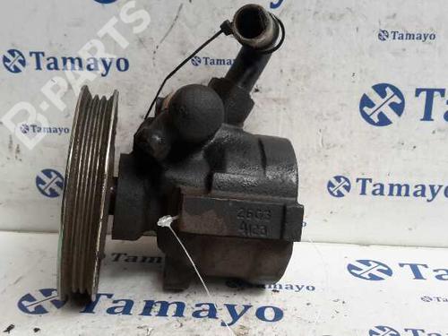 Steering pump MG MG ZR 105 | BP1718468M99 