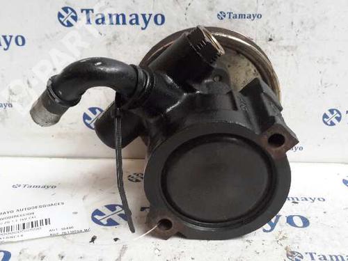 Steering pump MG MG ZR 105 | BP1718468M99 
