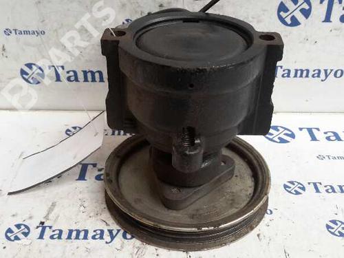 Steering pump MG MG ZR 105 | BP1718468M99 