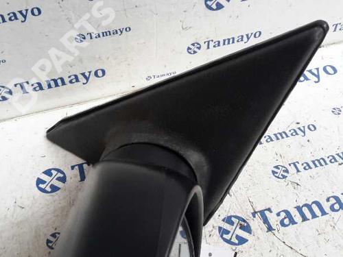 Left mirror HYUNDAI ACCENT II (LC) 1.5 CRDi | BP3238385C26 